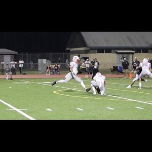 Meet your Posher, Blaine